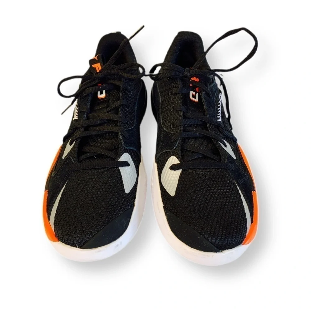 Puma Dreamer Sneakers